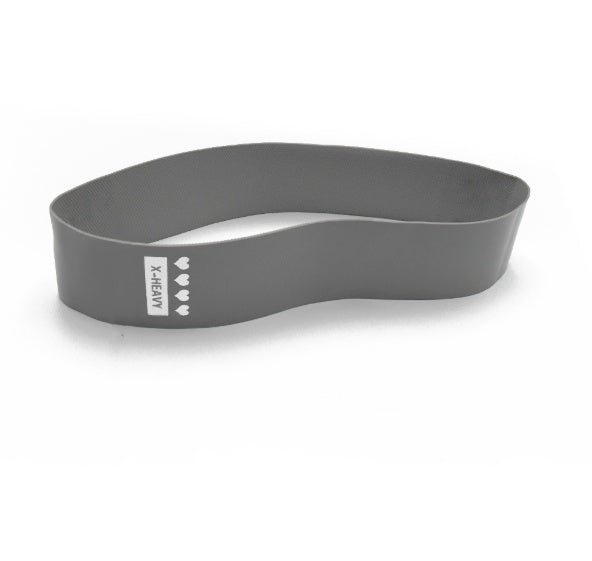 Resistance Bands Sealing Elastic Booty Sport Bodybuilding Rubber Band For Fitness Gym Leagues Equipment Sports Mini Yoga Resistance Bands Sealing Elastic Booty Sport Bodybuilding Rubber Band For Fitness Gym Leagues Equipment Sports Mini Yoga
